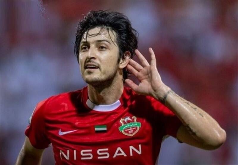 جام،شباب،الاهلي،جهاني،تيم،العين