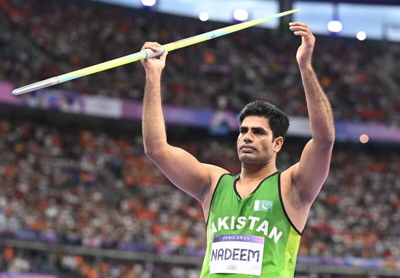 ورزش , کشور پاکستان , کشور هند , سلاح اتمی ,