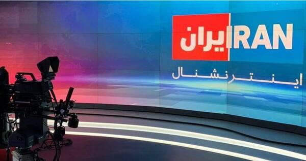 يمن،آمريكا،مقاومت،اسرائيل،صهيونيستي،واشنگتن،ديدگاه،شكست،ملت، ...