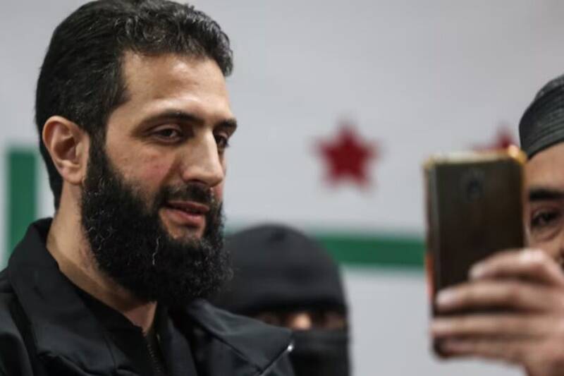 سران،بغداد،شرط،عرب،دعوت،عراق،عربستان،عضو