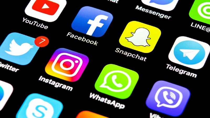 خصوصي،هتك،حيثيت،مجازات،منجر