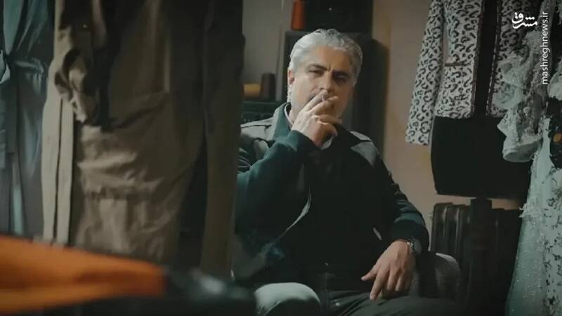 استارت توام با شکست پلتفرم استارنت/کمر «طبیعت» با «کنکل» خواهد شکست؟