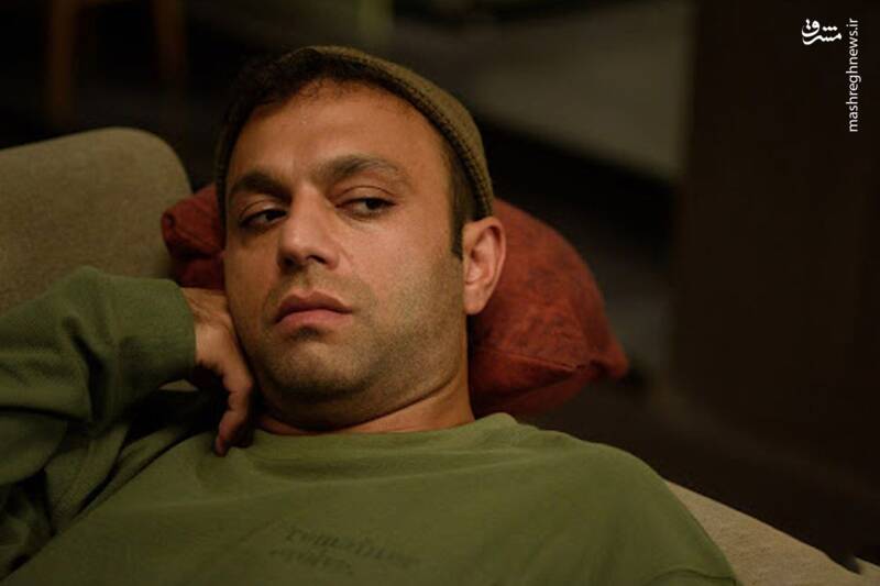 استارت توام با شکست پلتفرم استارنت/کمر «طبیعت» با «کنکل» خواهد شکست؟