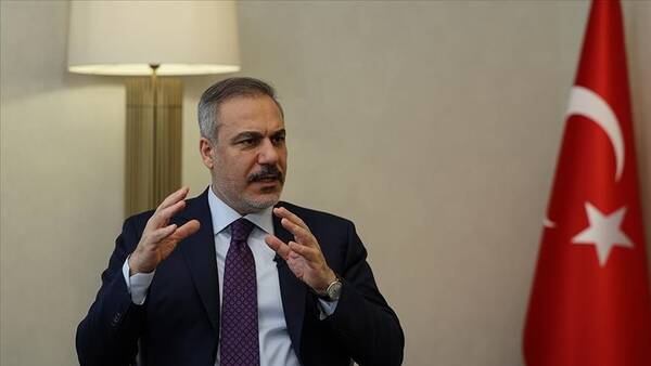 تركيه،اقدام،قرار