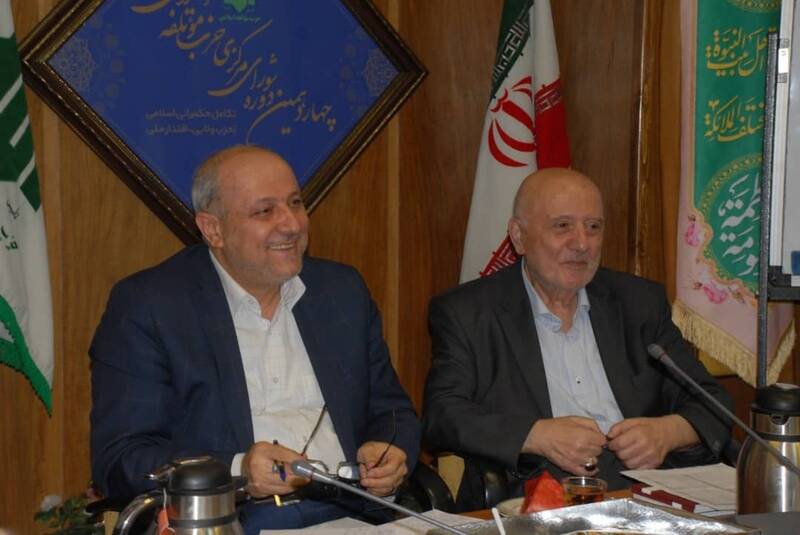 ورزش،بودجه،وزارت،المپيك،مدال،كميته،جوانان،توسعه،ملي،انساني،م ...