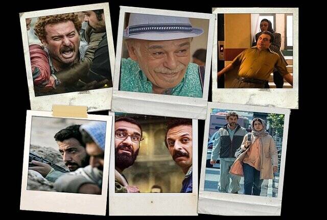 تومان،فروش،نفر،تماشاگر،كارگرداني،فيلم،قرار،اكران،بليت
