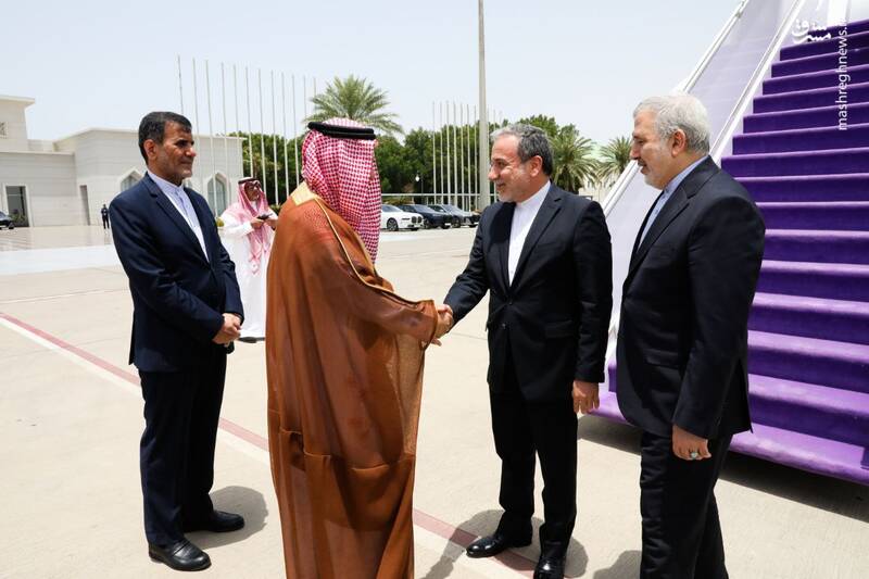 قرار