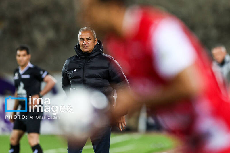 فصل،پرسپوليس،باشگاه،پايان،خروجي،ليست