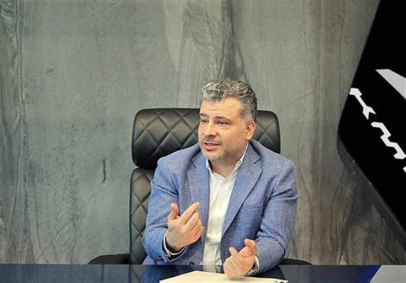 توليد،افزايش،شركت،سايپا،صنعت،كاهش،خودرو،كشور،خودروساز،موتور، ...