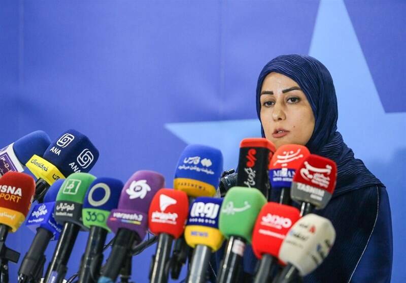 استقلال،باشگاه،حواشي،لذت،مذاكره،مجوز،مطرح