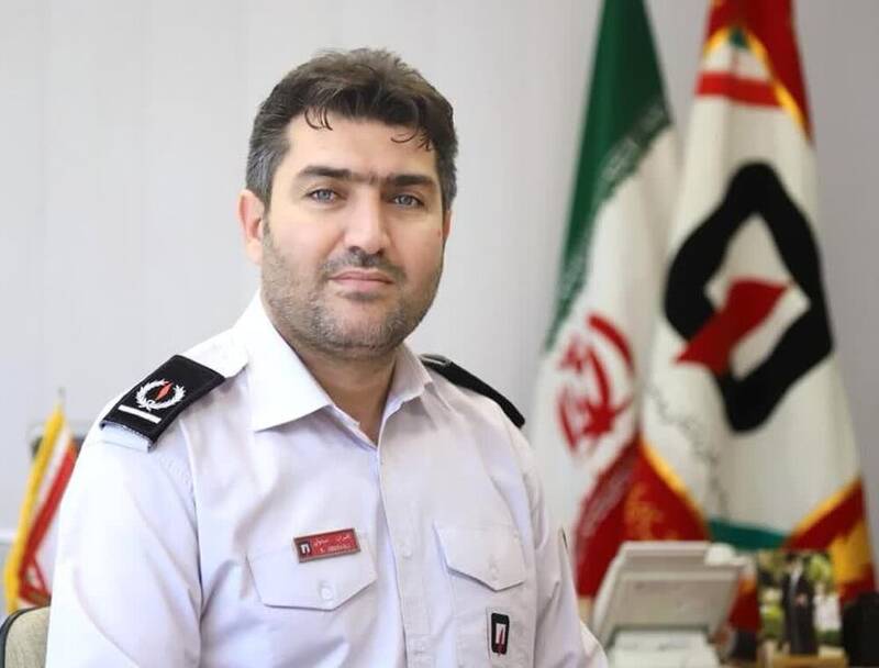 ناايمن،ايمني،سطح،شهر،طرح،قرار،پرخطر