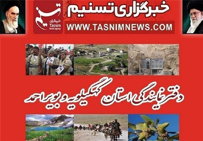 متهم،قانوني،تيراندازي،موسوي،ماموران،قضايي،كشف،پليس