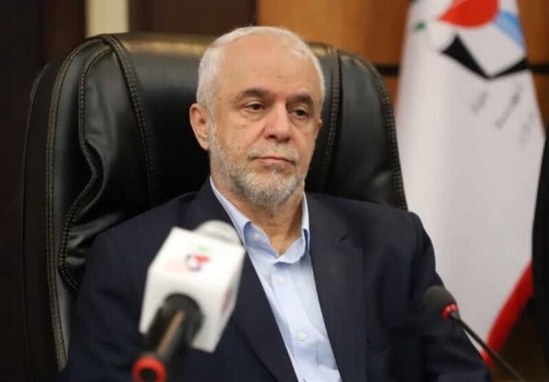 جمهور،شهيد،اوحدي،تاريخي،اشاره،رئيس،وقايع،بزرگداشت،ستاد،برگزا ...