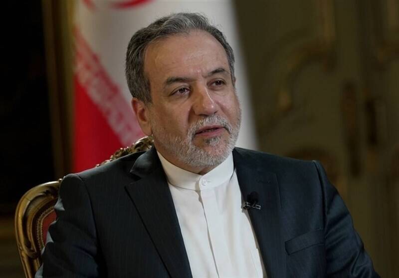 منطقه،ايران،رژيم،هسته،توان،صهيونيستي،سلاح،همزمان،فلسطين،خارج ...
