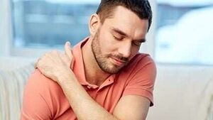 چگونه خستگی ناشی از «ام‌اس» را مدیریت کنیم؟