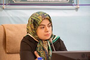 شاخص پوسیدگی دندان در ایران بالا است