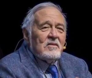 تــــاریخ و تــمدن انکار نشدنی ایران +فیلم