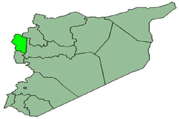 وابسته،رژيم