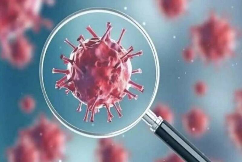 بيماري،افزايش،ميزان،كرونا،تنفسي،مراجعه،پيوند،عضو،هفته،طغيان،سويه