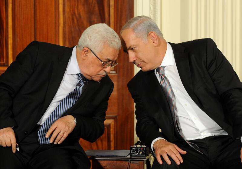 اسرائيل،تشكيلات،عباس،فلسطيني،امنيتي،فلسطين،خودگردان،مقاومت،ه ...
