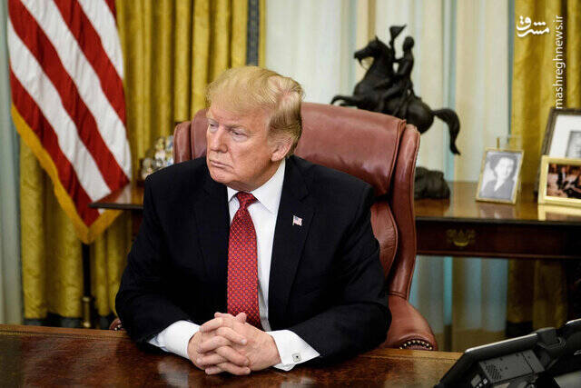 منتشر،ايران