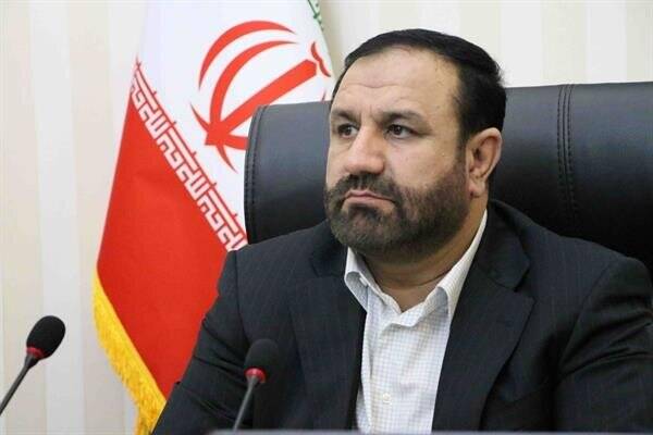 پرونده،متهم،دولتي،تهران،مبلغ،صالحي،مطالبات،رديف،دادستان،اتها ...