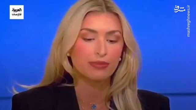 كينزي،پيشين،منتشر