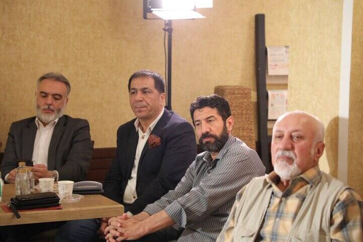 آغاز پویش «نه به پلاک مخدوش» با همراهی سینماگران