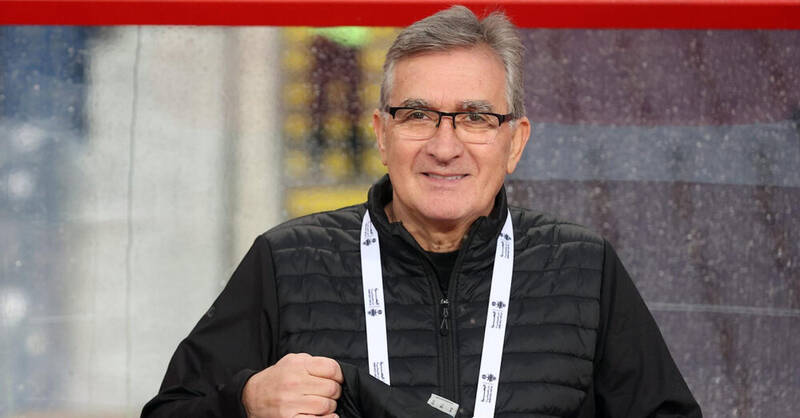 ايران،تراكتور،كروات،فوتبال،پرسپوليس،قهرماني،تيم،سرمربي،ليگ،ج ...