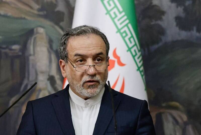 ايران،خواهد_زد،منجر،رقم،خارجه،اروپا،روابط