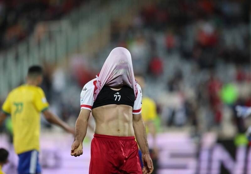 پرسپوليس،مدافع،راست،پست،جذب