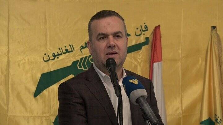 لبنان،دولت،الله،دشمن،صهيونيستي،فضل،پارلمان،رژيم،نماينده،انتخابات