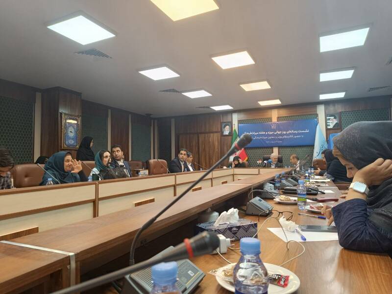 هزینههای بالای وکالت، مانع استرداد اموال تاریخی به کشور/ درخواست ۷ کشور برای برپایی موزه