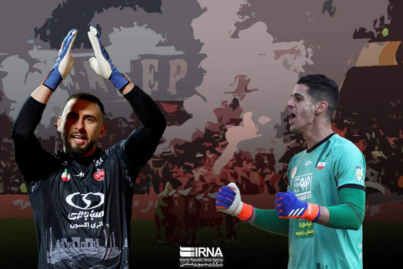 پرسپوليس،نيازمند،فصل،سنگربان،دلار،تيم،سپاهان،مبلغ،قرارداد،حض ...