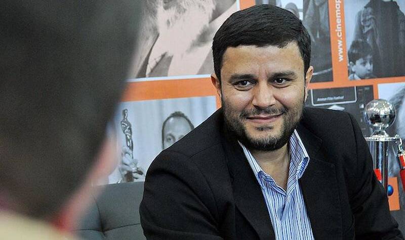 سينماي،كمدي،مخاطب،اجتماعي،انباردار،بازيگران،سينما،خاطر،آثار،سمتي