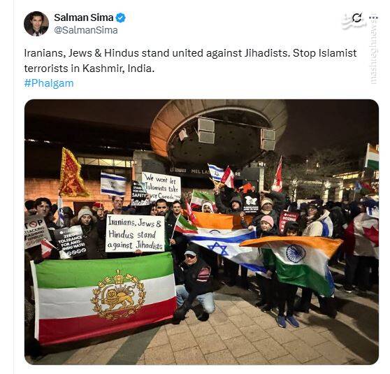 آیا باشگاه استقلال تبدیل به یک حزب سیاسی شده است؟ / چند سوال خاص درباره تبدیل یک سرمایه اجتماعی به بمب ضد امنیتی!