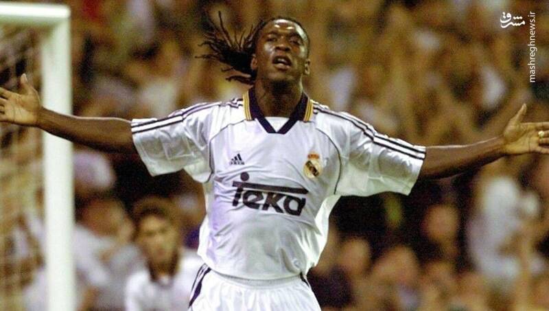 آنچه سیدورف را از حضور در استقلال و ایران پشیمان میکند!