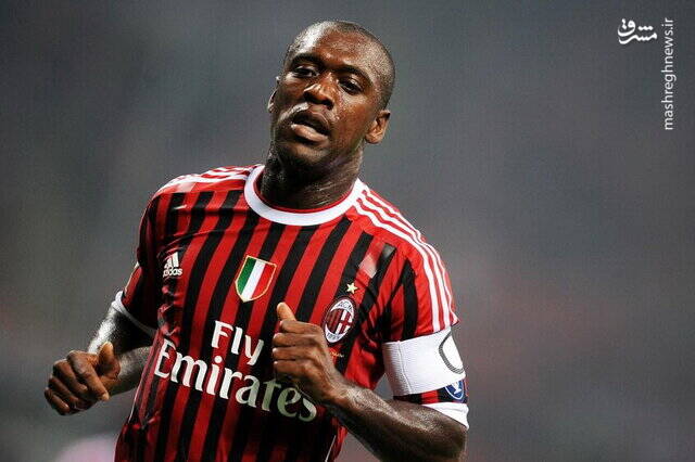 آنچه سیدورف را از حضور در استقلال و ایران پشیمان میکند!