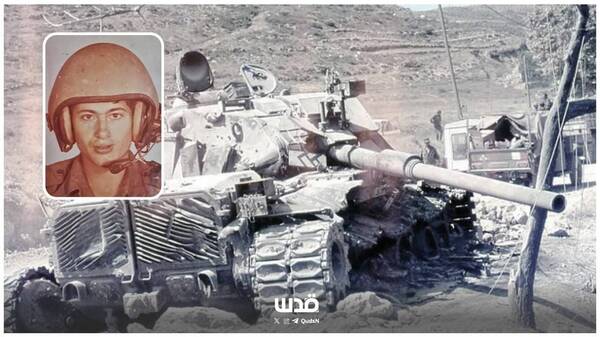 جنگ،يعقوب،نتانياهو،سلطان،جسد