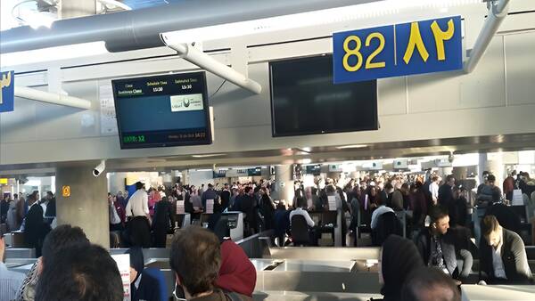 پرواز،ساعت،مسافران،فرودگاه،ساها،مهرآباد