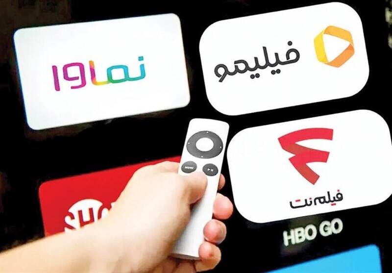 توليد،مخاطب،جهاني،صنعت،بازار،ايران،محتوا،خانگي،داخلي،نمايش،ف ...