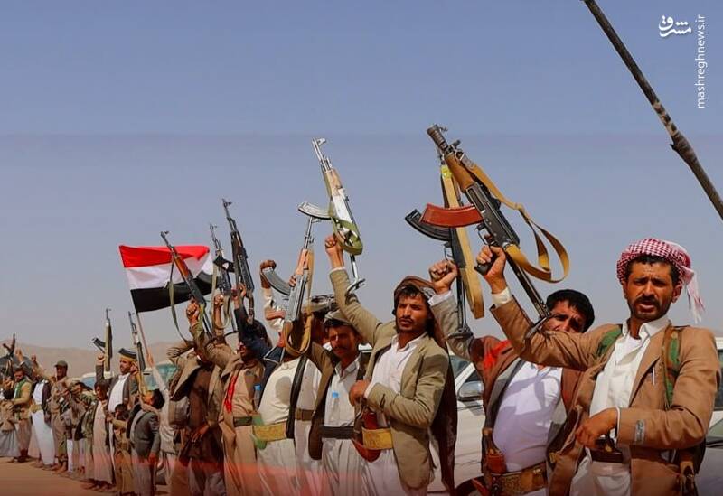 سحار