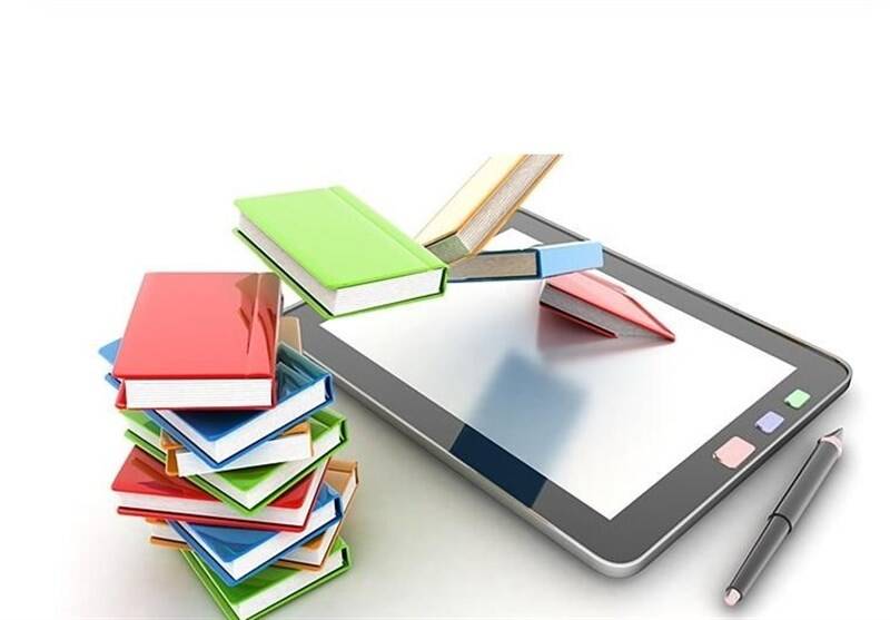 نمايشگاه،كتاب،فروش،تومان،حضوري،اختصاص،نفر،بابايي،پوستر،هيئت، ...