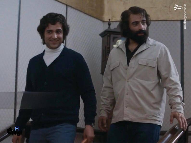 سرانجام محتوم سیندرلای تینا پاکروان / «تاسیان» به ایستگاه تکرار و تباهی رسید