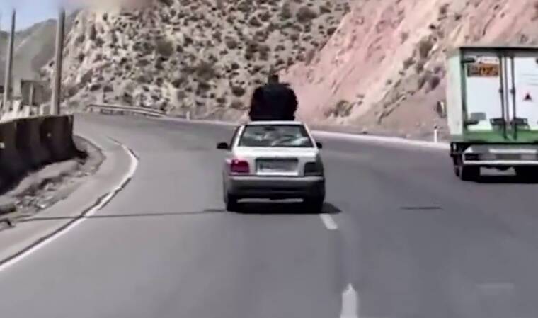 خودروي،راهور
