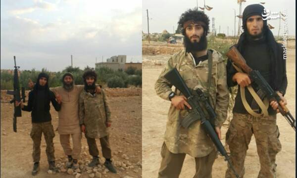 ضد،انقلاب،ادعاي،حادثه،رسانه،مدعي،القاي،رجايي،تجزيه،طلب،پنهان ...