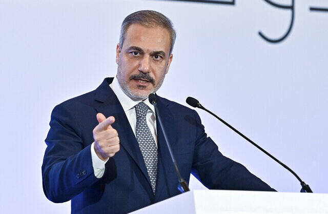 تاكيد،بررسي،منطقه