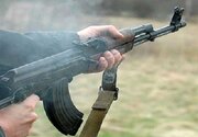 ماجرای تیراندازی در تهران از زبان پلیس