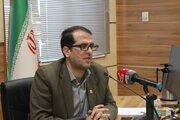 سقوط مرگبار دانشجو در همدان + جزئیات