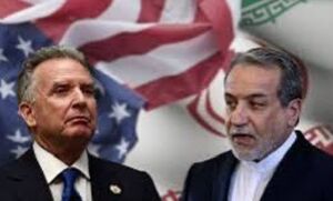 آغاز عملیات روانی عریان با نزدیکی مذاکرات به مراحل دشوار